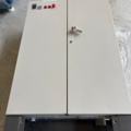 1471460-8 Förpackningslinje med krympplastfunktion – PREO EASY S – 2010