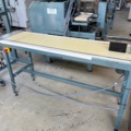 1471460-7 Förpackningslinje med krympplastfunktion – PREO EASY S – 2010