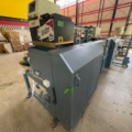 1471460-5 Förpackningslinje med krympplastfunktion – PREO EASY S – 2010