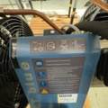 1471468-9 Piston compressor - Kaeser KCT blue 230-24 T - 2021
