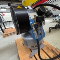 1471468-1 Piston compressor - Kaeser KCT blue 230-24 T - 2021