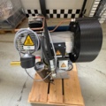 1471468-4 Piston compressor - Kaeser KCT blue 230-24 T - 2021