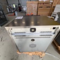 1471469-3 Värmeskåp/Ugn - Memmert UF 110