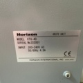 1471471-15 Knivenhet med tillbehör - Horizon KTU-40 - 2019