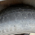 1534491-6 Peugeot Partner Van Extended Cargo 1.6 HDi Manual, 90hp, 2009 (Repair item)