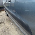 1534491-5 Peugeot Partner Van Extended Cargo 1.6 HDi Manual, 90hp, 2009 (Repair item)