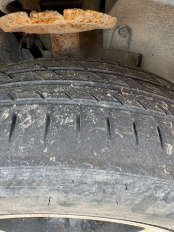 1534491-9 Peugeot Partner Van Extended Cargo 1.6 HDi Manual, 90hp, 2009 (Repair item)