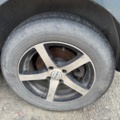1534491-10 Peugeot Partner Van Extended Cargo 1.6 HDi Manual, 90hp, 2009 (Repair item)