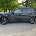 1504187-2 BMW X7 xDrive40i Steptronic, 333hp, 2019