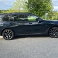 1504187-6 BMW X7 xDrive40i Steptronic, 333hp, 2019