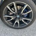 1504187-40 BMW X7 xDrive40i Steptronic, 333hp, 2019