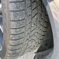 1504187-41 BMW X7 xDrive40i Steptronic, 333hp, 2019