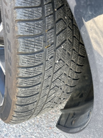 1504187-41 BMW X7 xDrive40i Steptronic, 333hp, 2019
