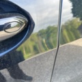 1504187-48 BMW X7 xDrive40i Steptronic, 333hp, 2019