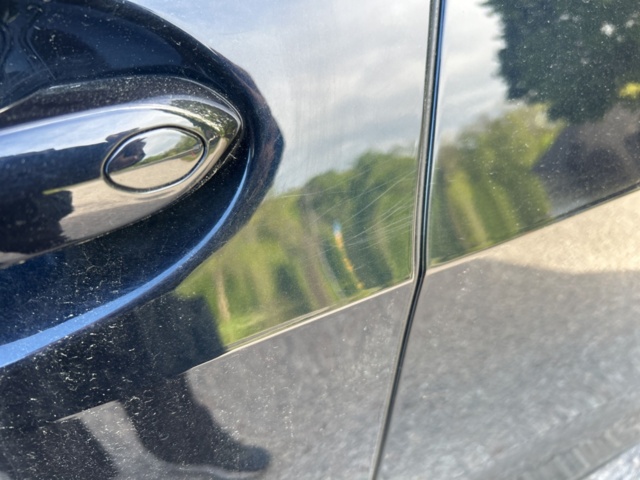1504187-48 BMW X7 xDrive40i Steptronic, 333hp, 2019