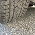 1504187-43 BMW X7 xDrive40i Steptronic, 333hp, 2019