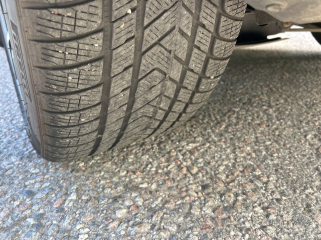 1504187-43 BMW X7 xDrive40i Steptronic, 333hp, 2019