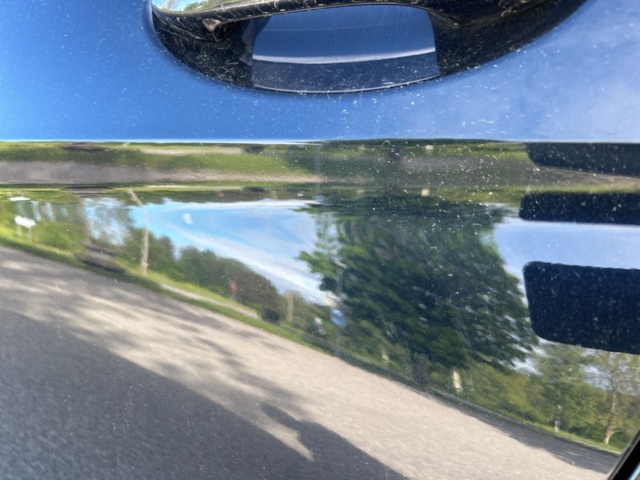 1504187-49 BMW X7 xDrive40i Steptronic, 333hp, 2019