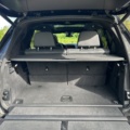 1504187-30 BMW X7 xDrive40i Steptronic, 333hp, 2019