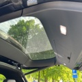 1504187-31 BMW X7 xDrive40i Steptronic, 333hp, 2019