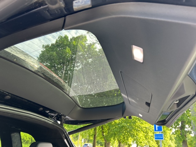 1504187-31 BMW X7 xDrive40i Steptronic, 333hp, 2019