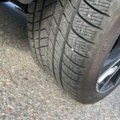 1504187-45 BMW X7 xDrive40i Steptronic, 333hp, 2019