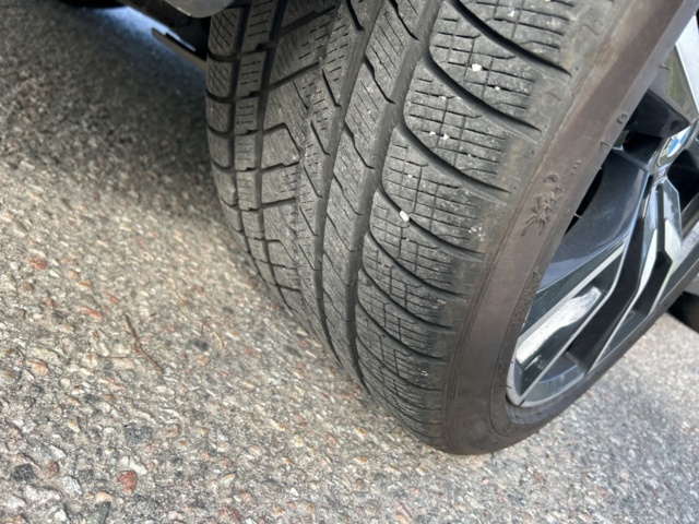 1504187-45 BMW X7 xDrive40i Steptronic, 333hp, 2019