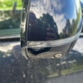 1504187-50 BMW X7 xDrive40i Steptronic, 333hp, 2019