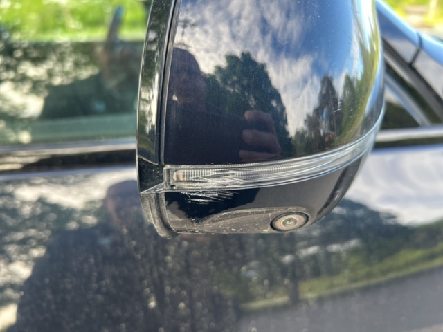 1504187-50 BMW X7 xDrive40i Steptronic, 333hp, 2019