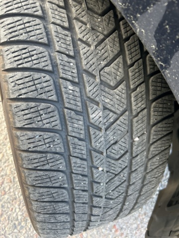 1504187-47 BMW X7 xDrive40i Steptronic, 333hp, 2019