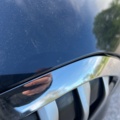 1504187-52 BMW X7 xDrive40i Steptronic, 333hp, 2019