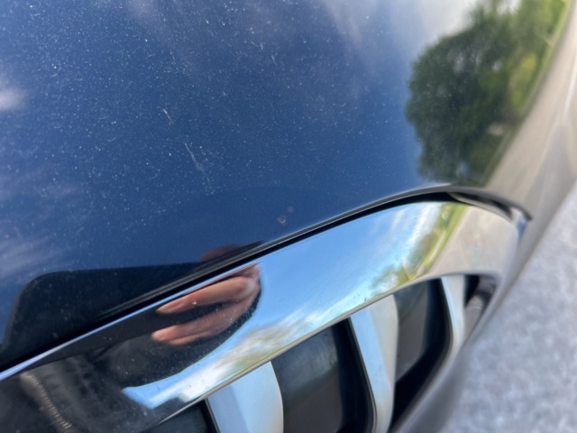 1504187-52 BMW X7 xDrive40i Steptronic, 333hp, 2019
