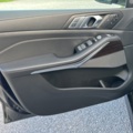 1504187-9 BMW X7 xDrive40i Steptronic, 333hp, 2019
