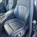 1504187-24 BMW X7 xDrive40i Steptronic, 333hp, 2019
