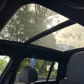 1504187-23 BMW X7 xDrive40i Steptronic, 333hp, 2019