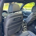 1504187-26 BMW X7 xDrive40i Steptronic, 333hp, 2019