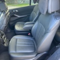 1504187-27 BMW X7 xDrive40i Steptronic, 333hp, 2019