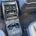 1504187-28 BMW X7 xDrive40i Steptronic, 333hp, 2019