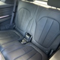 1504187-29 BMW X7 xDrive40i Steptronic, 333hp, 2019