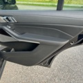 1504187-32 BMW X7 xDrive40i Steptronic, 333hp, 2019