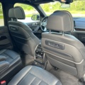1504187-35 BMW X7 xDrive40i Steptronic, 333hp, 2019
