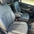 1504187-34 BMW X7 xDrive40i Steptronic, 333hp, 2019