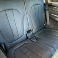 1504187-33 BMW X7 xDrive40i Steptronic, 333hp, 2019
