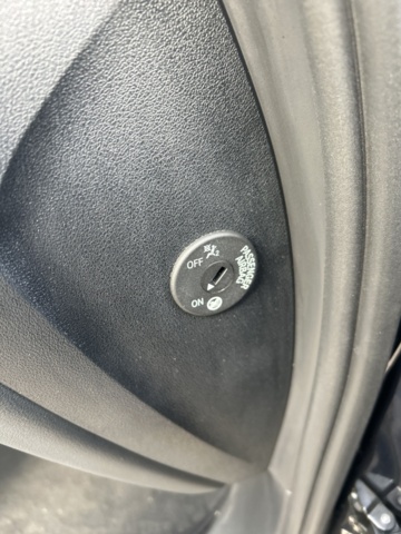 1504187-38 BMW X7 xDrive40i Steptronic, 333hp, 2019