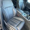 1504187-36 BMW X7 xDrive40i Steptronic, 333hp, 2019
