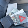 1504187-53 BMW X7 xDrive40i Steptronic, 333hp, 2019