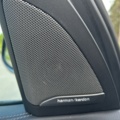 1504187-22 BMW X7 xDrive40i Steptronic, 333hp, 2019
