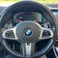 1504187-11 BMW X7 xDrive40i Steptronic, 333hp, 2019