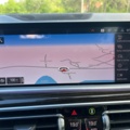 1504187-18 BMW X7 xDrive40i Steptronic, 333hp, 2019