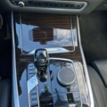 1504187-21 BMW X7 xDrive40i Steptronic, 333hp, 2019